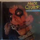 3 x Alice Cooper cd - pikkukuva 1