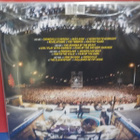 IRON MAIDEN - FLIGHT 666.. EU 2017 M-/M- 2LP - pikkukuva 2