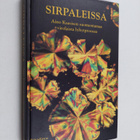 Sirpaleissa - pikkukuva 1