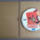 DVD: Garden Of Evil (Gary Cooper, Susan Hayward 1954/2004) - pikkukuva 3