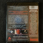 The Sect 4K UHD blu-ray | US | 1991 - pikkukuva 4