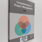 Danish project management association. Dansk Projektledel... - pikkukuva 1
