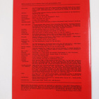 Lay reporting of health information - pikkukuva 2