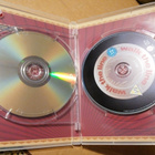 Johnny Cash elokuva Walk the Line 2 x DVD - pikkukuva 4