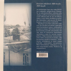Leena Rossi : Koiviston arkielämää : 1880-luvulta 1930-lu... - pikkukuva 2