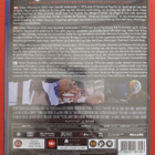 Aileen Wuornos: American Boogeywoman BLU-RAY - pikkukuva 2