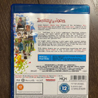 Benny & Joon (1993) - Blu-ray - pikkukuva 2