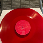 Paroni Paakkunainen: Plastic Maailma 1971/2015 LP - pikkukuva 3