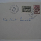 Porvoo 3.XII 1946 - pikkukuva 1