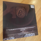 Rod Stewart LP vinyylilevy - pikkukuva 3