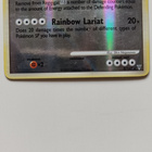 Pokemon kortti Regigigas FB 9/147 [reverse holo] - pikkukuva 2