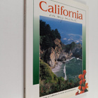 California on My Mind - pikkukuva 1
