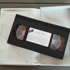 VHS: The First Mission - Lohikäärmen Tehtävä (Jackie Chan) - pikkukuva 5