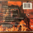 IRON MAIDEN:” Virtual XI , cd - pikkukuva 2