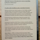 Jussi Lehmus - Suomen taistelu bolsevismia vastaan (sid.) - pikkukuva 2