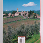 Chianti : Heart of Tuscany - pikkukuva 2