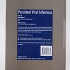 R. Ahmed ym. : Persistent Viral Infections - pikkukuva 2