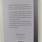 Hilkka Olkinuora : Valo on - pikkukuva 2