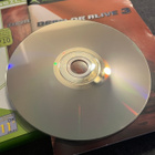 Dead Or Alive 3 XBOX - pikkukuva 2