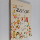 Margaret Lane : The Magic Years of Beatrix Potter - pikkukuva 1