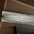 IKEA Valaisin Gyllen Type V0704 - pikkukuva 2