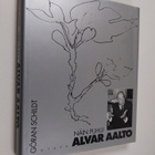 Alvar Aalto : Näin puhui Alvar Aalto - pikkukuva 1