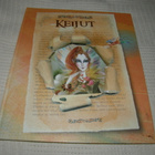 Anteroinen - Klykova Keijut Yliluonnollinen luonnonhistoria - pikkukuva 1
