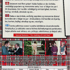 COLD FEET - The COMPLETE BOX KAUDET 1 - 5 - DVD Boxi - pikkukuva 2