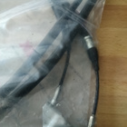 Opel Astra G käsijarruvaijeri NK 903697 - pikkukuva 4