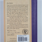 Lemony Snicket : The miserable mill - pikkukuva 2