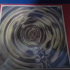 EDGAR FROESE - MACULA TRANSFER M-/M- LP - pikkukuva 2