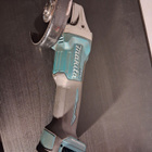 Makita rälläkkä - pikkukuva 2