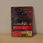 28 Days Later DVD - pikkukuva 2