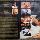 GOLDFINGER BOOKLET VIHKONEN - pikkukuva 2