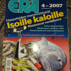 Erä 4/2007 - pikkukuva 1