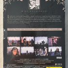 Mika Kaurismäki: THE LAST BORDER (1993) *UUSI* - pikkukuva 2