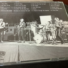 CREEDENCE CLEARWATER REVIVAL / ALL TIME HITS cd. - pikkukuva 5