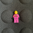 Lego Ninjago pinkki Zane - pikkukuva 3