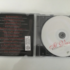Il Vaselino . Raswaa koneeseen CD - pikkukuva 2