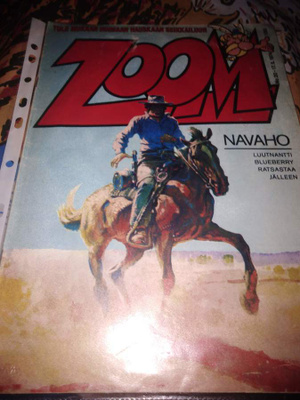 Zoom 20 1974