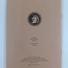 Una A. Robertson : Mariners' Mealtimes & Other Daily Deta... - pikkukuva 2