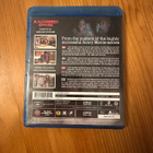 A haunted house  blu-ray - pikkukuva 2