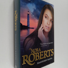 Nora Roberts : Haaveiden ranta - pikkukuva 1
