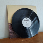 Demon – Breakout LP - pikkukuva 5