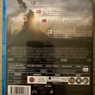 [BLU-RAY] WORLD WAR Z - pikkukuva 2