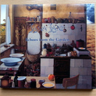 LANA LANE Echoes From the Garden CD-EP Japani-painos - pikkukuva 1
