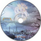 Winters Bane • Redivivus CD - pikkukuva 3