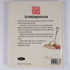 Rukouksen vuosi - pikkukuva 2