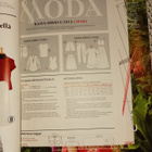 Moda 4/2014 - pikkukuva 3