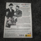 Spede Show, pääasia että on kivvaa 1965-1972 2Dvd - pikkukuva 2